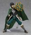 MAX Factory figma Naofumi Iwatani (The Rising of the Shield Hero)  , MAX66935, by MAX FACTORY