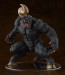 MAX Factory POP UP PARADE Zodd L Size (Berserk), MAX43677, by MAX FACTORY