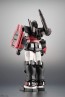 Bandai ROBOT DAMASHII (SIDE MS) FA-78-2 HEAVY GUNDAM VER. A.N.I.M.E. , BAN87220, by BANDAI