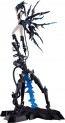 Good Smile Company 1/8 Black Rock Shooter: inexhaustible Ver. Figure  , GSC42409, by GOOD SMILE COMPANY