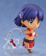 Good Smile Company Nendoroid Nadia (Nadia: The Secret of Blue Water)  , GSC24936, by GOOD SMILE COMPANY