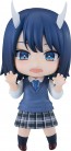 Good Smile Company Nendoroid Ruri Aoki (RuriDragon), GSC09909, by GOOD SMILE COMPANY