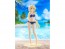 Good Smile Company POP UP PARADE BEACH QUEENS Alice (Sword Art Online Progressive: Scherzo of Deep Night), GSC06571, by GOOD SMILE COMPANY