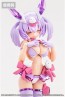 Kotobukiya 1/1 Megami Device M.S.G Puni Mofu Xiao Eye Decal Set, KBY68746, by KOTOBUKIYA