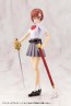 Kotobukiya M.S.G Modeling Support Goods: Virtua Style 02 Sword Set B, KBY43026, by KOTOBUKIYA