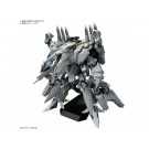 Bandai 1/144 HG Alyzeus (Mobile Suit Gundam Hathaway: The Sorcery of Nymph Circe), BAN20306, by BANDAI