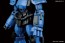 BANDAI  1/144 HG prototype Gouf tactical demonstration unit   Plastic Model kit, BAN6404, by BANDAI