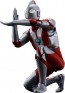 Bandai S.H.Figuarts (SHINKOCCHOU SEIHOU) Ultraman (Reissue), BAC87586, by BANDAI