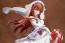Good Smile Company 1/7 STEINS;GATE: Kurisu Makise: Wedding Dress Ver., GSC49149, by GOOD SMILE COMPANY