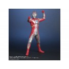 X Plus Dai-kaiju Series: ULTRA NEW GENERATION Ultraman Mebius Ver.2, XPL23634, by X Plus