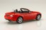 Fujimi 1/24 Inch-up Series No.277 Mazda Roadster  , FUJ46327, by FUJIMI