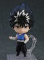 Good Smile Company Nendoroid Hiei (Yu Yu Hakusho), GSC72364, by GOOD SMILE COMPANY