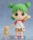 Good Smile Company Nendoroid Yotsuba Koiwai (Yotsuba&!) (Rerelease), GSC60748, by GOOD SMILE COMPANY