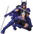 Medicom Toy MAFEX HUNTRESS (BATMAN: HUSH Ver.), MED71709, by MEDICOM TOY