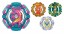TAKARA TOMY Beyblade Burst B-147 Random Layer 2  , TAK34435, by TAKARA TOMY