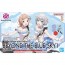 Bandai 30MS Option Body Parts Beyond The Blue Sky 1 (Color A), BAN57053, by BANDAI