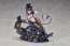 Good Smile Company 1/7 Azur Lane: Cheshire: The Cat in the Magic Hat, GSC09572, by GOOD SMILE COMPANY
