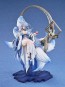 Good Smile Company 1/7 Azur Lane Shinano: Dreams of the Hazy Moon, GSC49422, by GOOD SMILE COMPANY