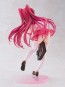 Good Smile Company 1/7 ToHeart2: Tamaki Kousaka: 20th Anniversary Ver., GSC08667, by GOOD SMILE COMPANY