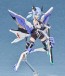 Good Smile Company Artery Gear: Fusion: Hyper Body AG-01 Lark Nio, GSC68770, by GOOD SMILE COMPANY