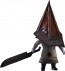 Good Smile Company Nendoroid Red Pyramid Thing (SILENT HILL 2), GSC27802, by GOOD SMILE COMPANY