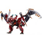 Kotobukiya 1/24 HEXA GEAR AGNIRAGE , KBY08619, by KOTOBUKIYA