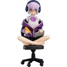 MAX Factory FIGMA AKANE SHINJO: DX EDITION (SSSS.GRIDMAN)  , MAX66331, by MAX FACTORY