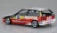 Aoshima 1/24 BEEMAX 10 Honda Civic EF 3 Group A Race 88 MOTUL , AOS98301, by AOSHIMA