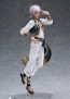 DMM Factory 1/7 NIJISANJI: Ibrahim, DMM67782, by DMM Factory