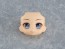 Good Smile Company Nendoroid Doll Doll Eye (Blue), GSC28859, by GOOD SMILE COMPANY