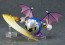 Good Smile Company Nendoroid Meta Knight (Kirby) (Reissue), GSC70797, by GOOD SMILE COMPANY