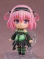 Good Smile Company Nendoroid Momo Belia Deviluke (To Love-Ru Darkness), GSC78410, by GOOD SMILE COMPANY