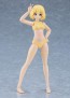Good Smile Company PLAMATEA Muse Body: Ichika B Type, GSC189201, by GOOD SMILE COMPANY