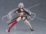 MAX Factory FIGMA BERSERKER JEANNE D'ARC (ALTER) (FATE/GRAND ORDER)  , MAX66225, by MAX FACTORY