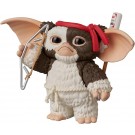 Medicom Toy UDF Gremlins Series 2 Gizmo With Arrow, MED58884, by MEDICOM TOY