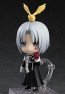 Orange Rouge Nendoroid Allen Walker (D.Gray-man) (Rerelease), ORG09527, by Orange Rouge