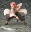Phat Company 1/7 Demon Slayer: Kimetsu no Yaiba: Sabito, PHA69688, by PHAT COMPANY