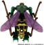 TAKARA TOMY KD-20 Transformers: Kingdom Series Waspinator, TAK77968, by TAKARA TOMY