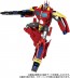 TAKARA TOMY Transformers / Macross 7 Basara Prime, TAK93336, by TAKARA TOMY