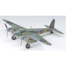 TAMIYA 1/72  Mosquito B Mk.IV , TAM60753, by TAMIYA