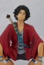 Good Smile Company POP UP PARADE Mugen L Size (Samurai Champloo), GSC48333, by GOOD SMILE COMPANY