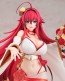 KADOKAWA 1/7 High School DxD HERO: Rias Gremory: Pure White Bikini ver. Figure, KDK99830, by KADOKAWA