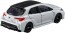 TAKARA TOMY Tomica No.52 TOYOTA GR Corolla, TAK28202, by TAKARA TOMY