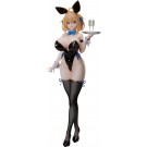 FREEing 1/4 BUNNY SUIT PLANNING Sophia F. Shirring Bunny Ver. 2nd Figure, FRE12964, by FREEING