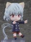 Good Smile Company Nendoroid Neferpitou (Hunter x Hunter), GSC67228, by GOOD SMILE COMPANY