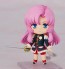 Good Smile Company Nendoroid Utena Tenjo (Revolutionary Girl Utena), GSC82547, by GOOD SMILE COMPANY
