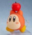 Good Smile Company Nendoroid Waddle Dee (Kirby) (Reissue), GSC70780, by GOOD SMILE COMPANY