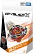 TAKARA TOMY Beyblade X UX-02 Starter Hell's Hammer, TAK14488, by TAKARA TOMY
