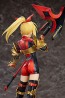 Good Smile Company 1/7 GOODSMILE RACING & TYPE-MOON RACING NERO CLAUDIUS: RACING VER. PVC  , GSC41952, by GOOD SMILE COMPANY