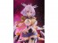 Good Smile Company 1/7 Gridman Universe: Akane Shinjo: Chaos New Order feat. Saitom, GSC64425, by GOOD SMILE COMPANY